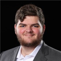 William Green III