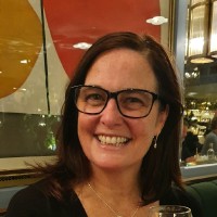 Vicky Windsor
