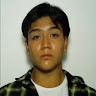 Cristopher Torres Del Angel