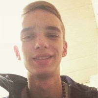 Gediminas Juškauskas