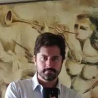 Renato Vasques