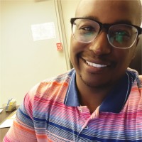 Deion Oakes