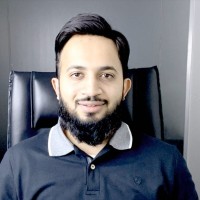 Ammar Ahmad