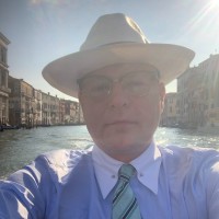 Krzysztof Maruszewski