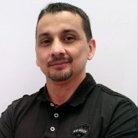 Eudis René Duarte Sanguino