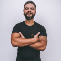 Jeferson Silva Fiuza