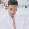 Md Shanto