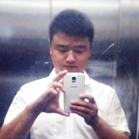 杨东方