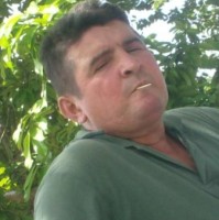 Elio Jose Cardenas