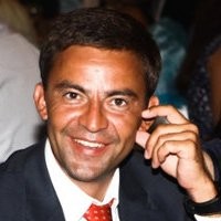 Сергей Евстигнеев
