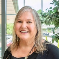 Lois Mullen
