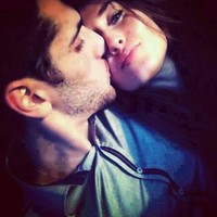 γฮşmĕĕหツ Kareem