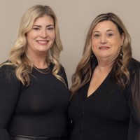 Judy Stegall Krystal 
