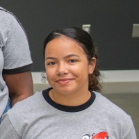Jay Nunez