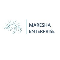 Maresha Enterprise