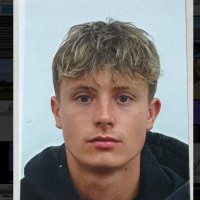 Alex Chaffey