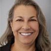 Sherry Folsom