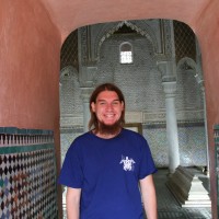 Adam Aziz