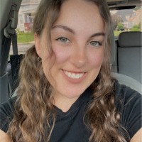 Samantha Stuyniski