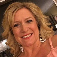 Stephanie Carter