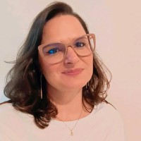 Caroline Lazzaron F.