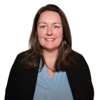 Lindsay Kaminski, Cfp®, Cpfa™