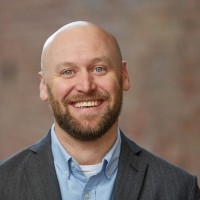 Andrew Obernesser