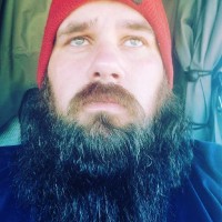 Bobby Hopper