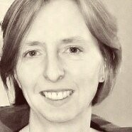 Tamara Van Geersom