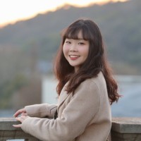 Yu-Wen Feng