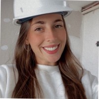Raissa Gomes