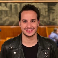 Wendel Souza