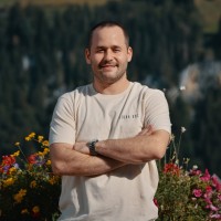 Alexandre Curreli