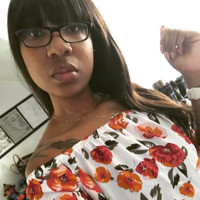 Brianna Gary
