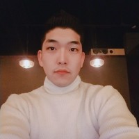 Sang Soo Kim