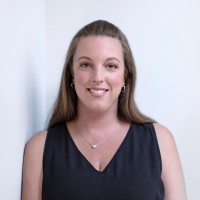 Michelle Hall