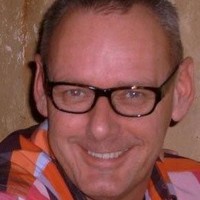 Paul Ruijgrok