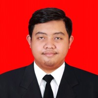 Muhammad Rendy Kurniansyah Rendy