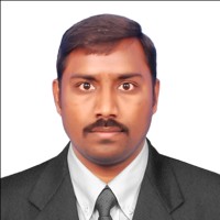 Dr. Sennappan M