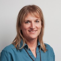 Stacy Larsen