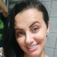 Ariane Correia