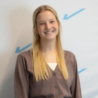 Lauren Graver
