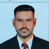 Jayakumar Malayappan