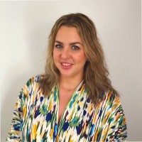 Alejandra Fernández Polo