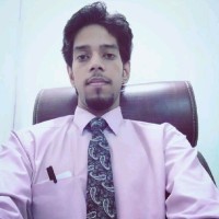 Service Expert