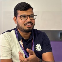 Mohanaditya Kalva