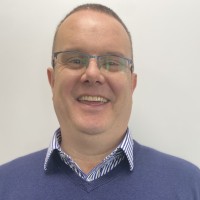 Philip Gillic