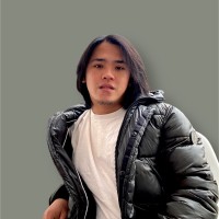 Jumari Jeff Alicaya