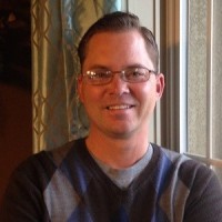 Michael Black
