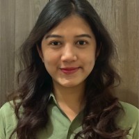 Restiana Dwi Santi